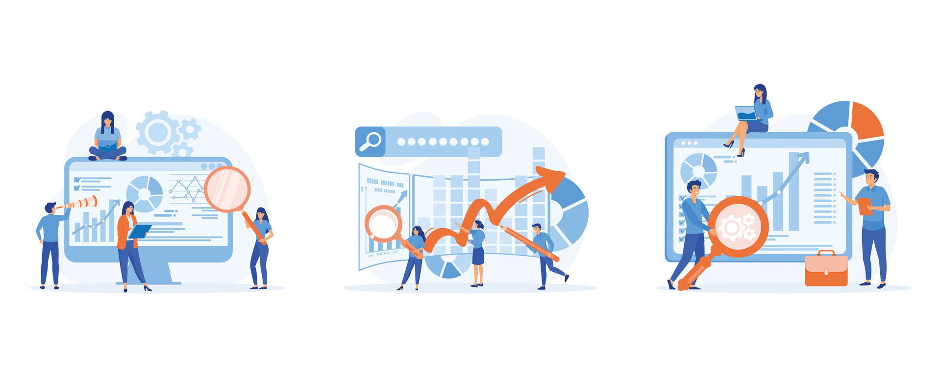 10 proven strategies to boost your website traffic