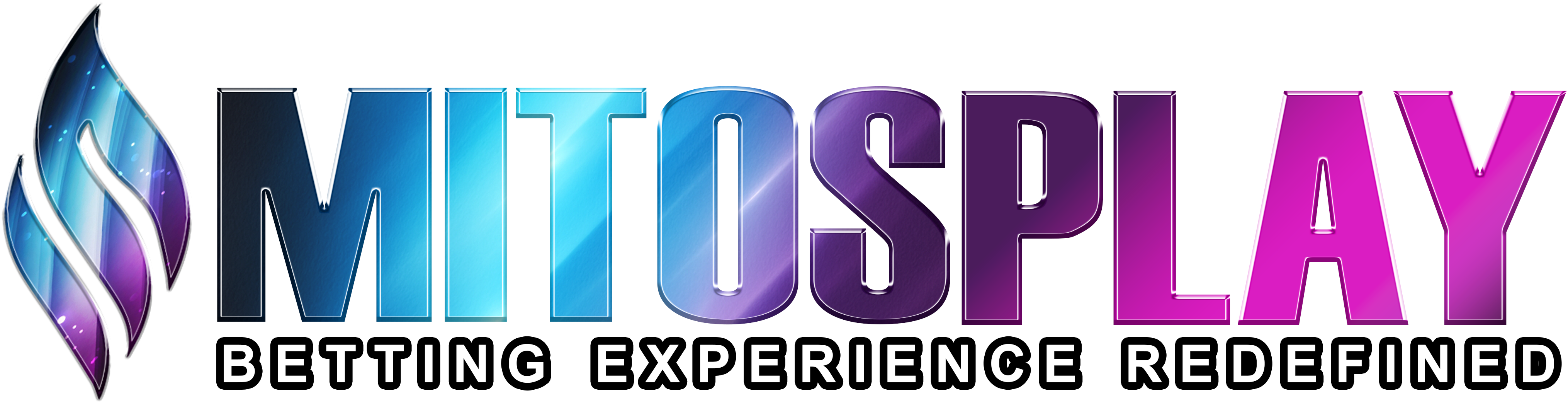 Logo MITOSPLAY