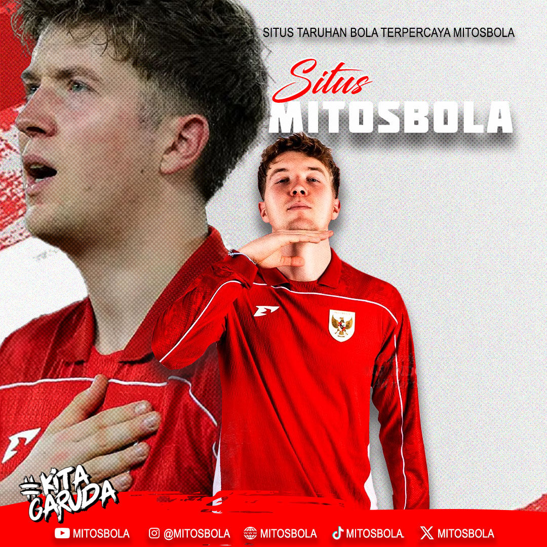 Terbukti & Terpercaya