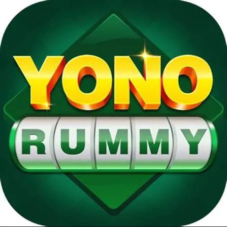 Yono Rummy app icon