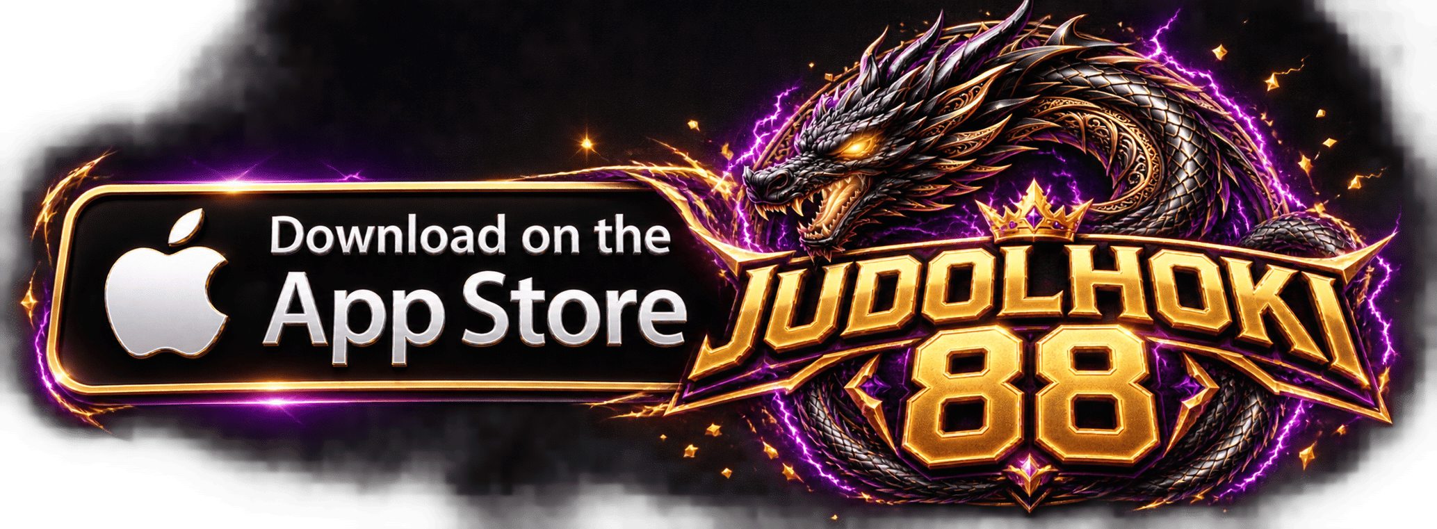 app store