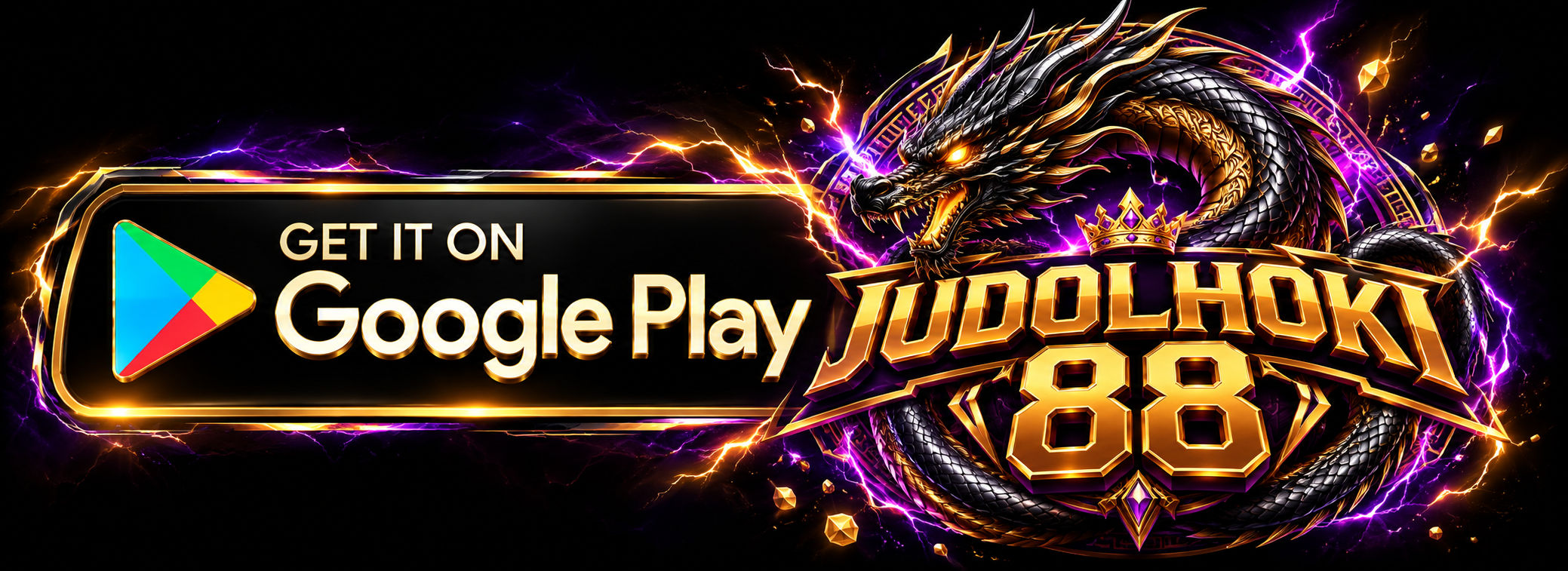 google play