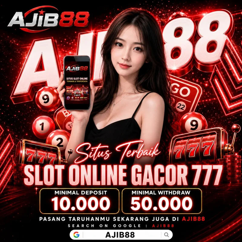 AJIB88