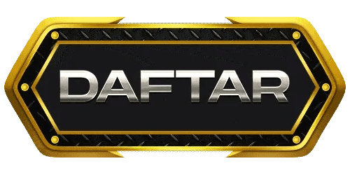 daftar