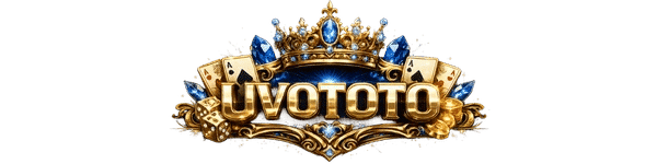 logo rimba