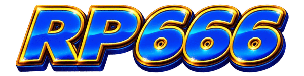 RP666