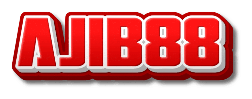 AJIB88 logo