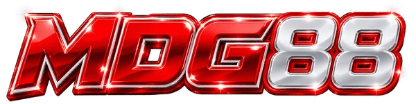 MDG88