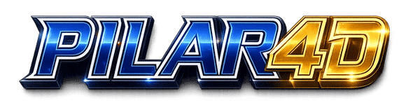 PILAR4D Logo
