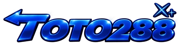TOTO288