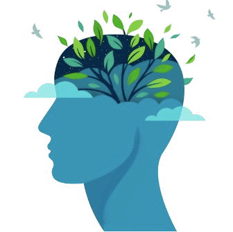 Partage d'expérience