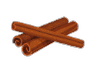 Cannelle