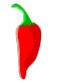 Paprika