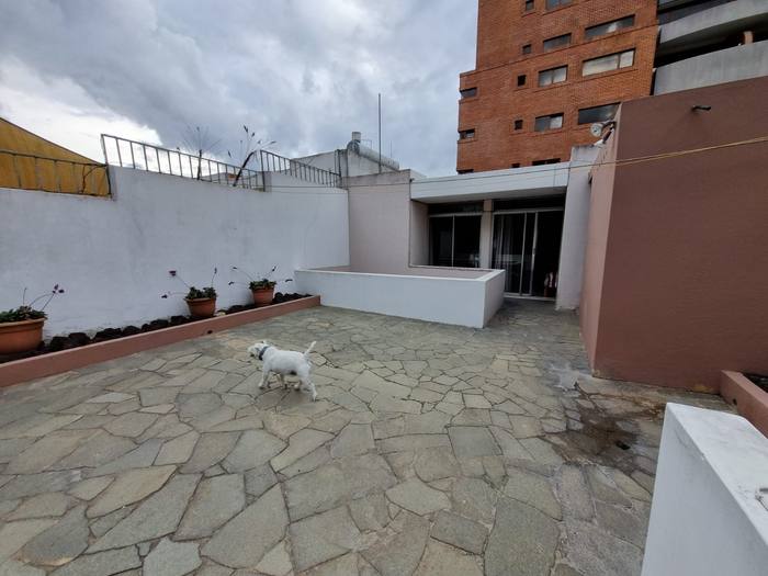 Zona 15 | Vista Hermosa 3
