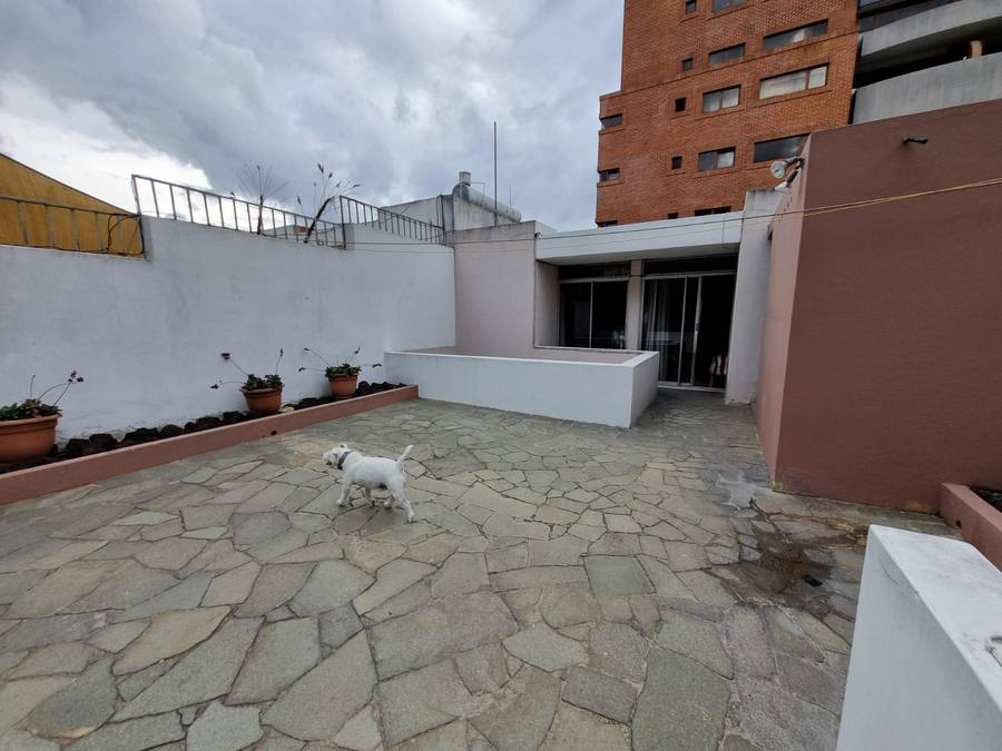 Zona 15 | Vista Hermosa 3