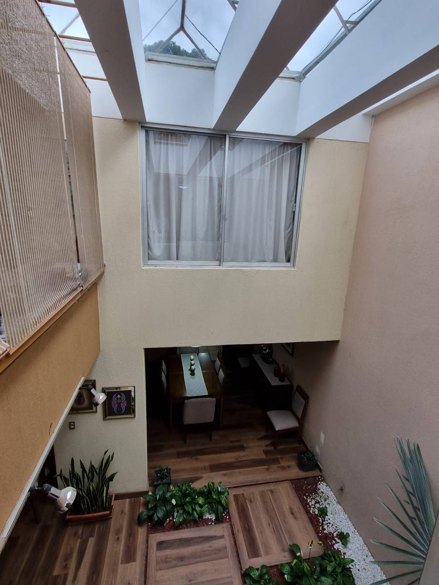 Zona 15 | Vista Hermosa 3