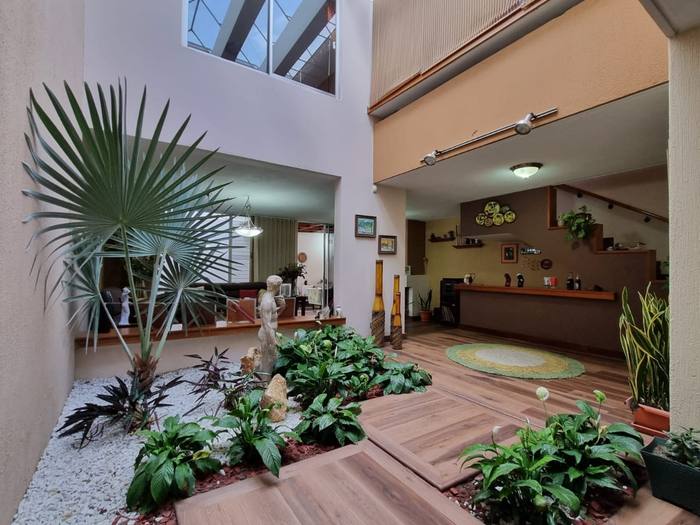 Zona 15 | Vista Hermosa 3