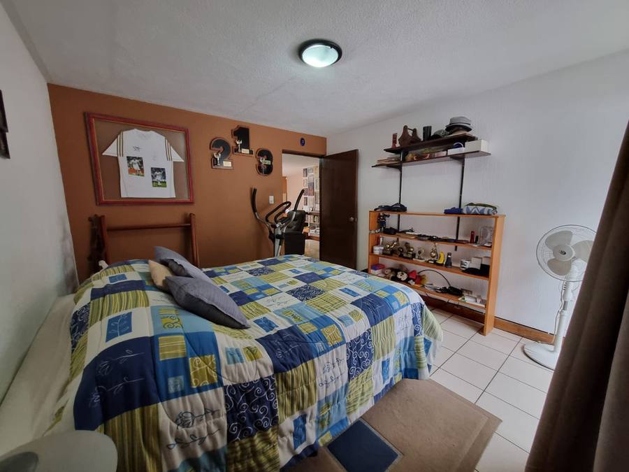 Zona 15 | Vista Hermosa 3