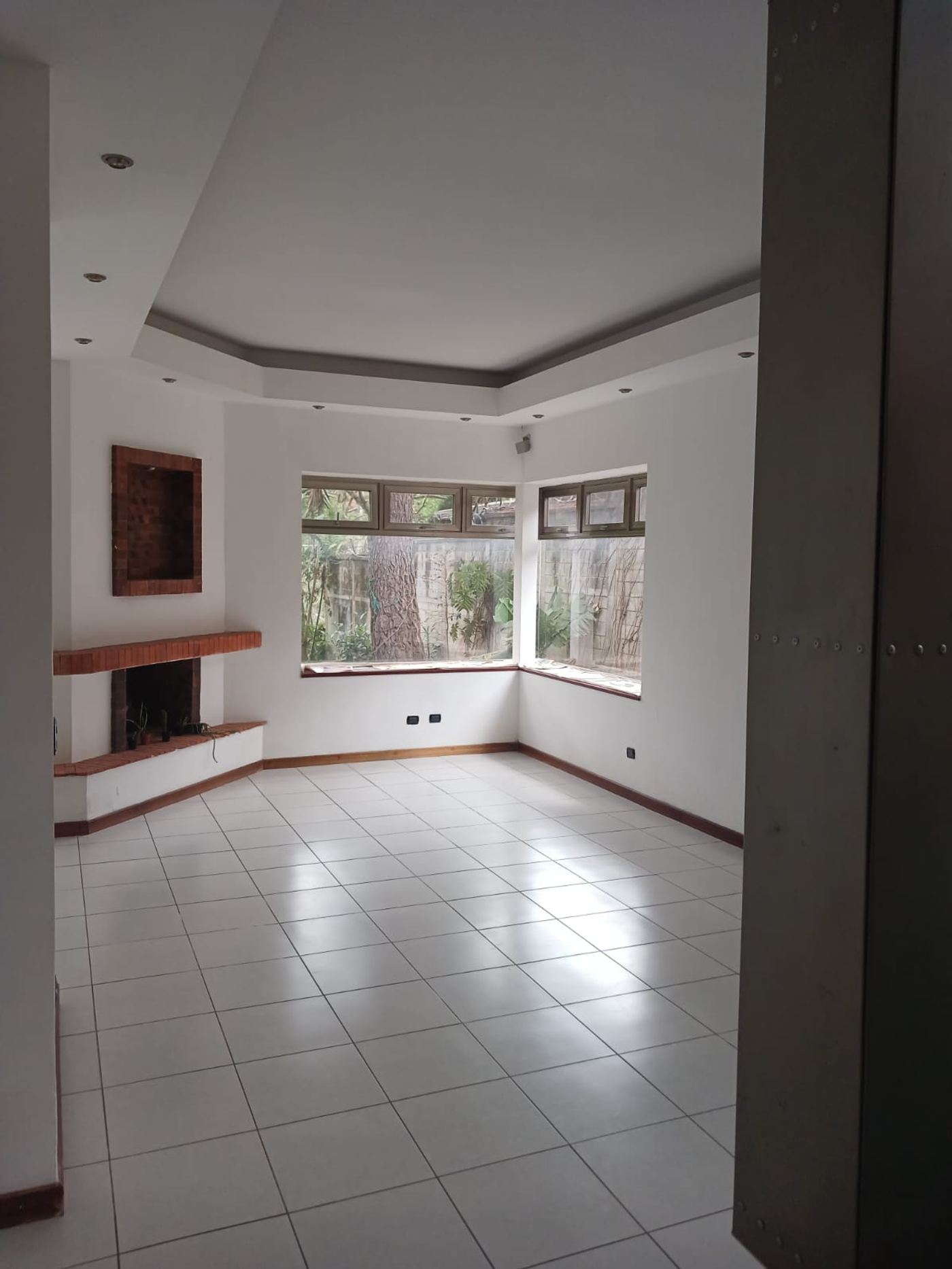 Casa en Kanajuyú | Zona 16