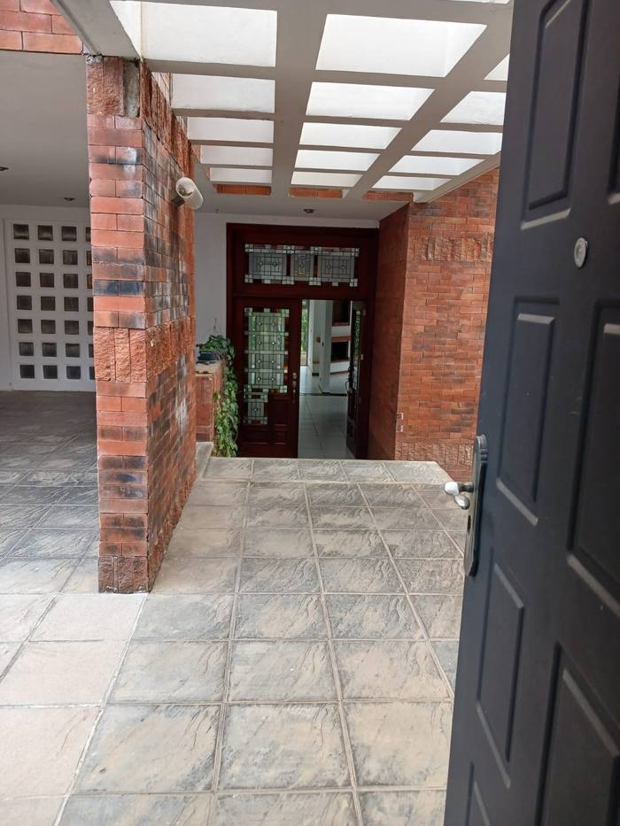 Casa en Kanajuyú | Zona 16