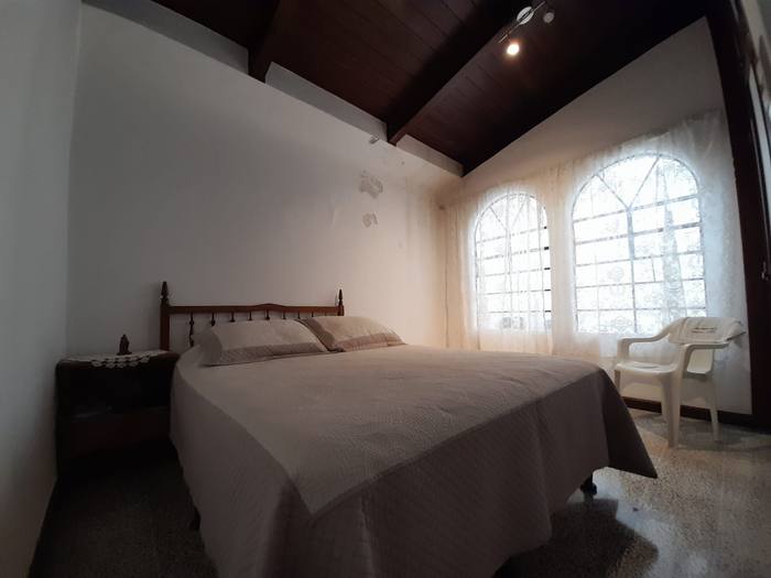 San Cristóbal | Sector B1 | Casa