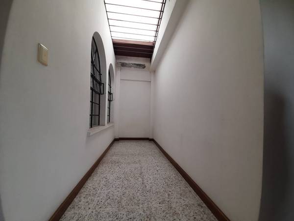 Casa en Mixco - San Cristóbal | Sector B1 | Casa