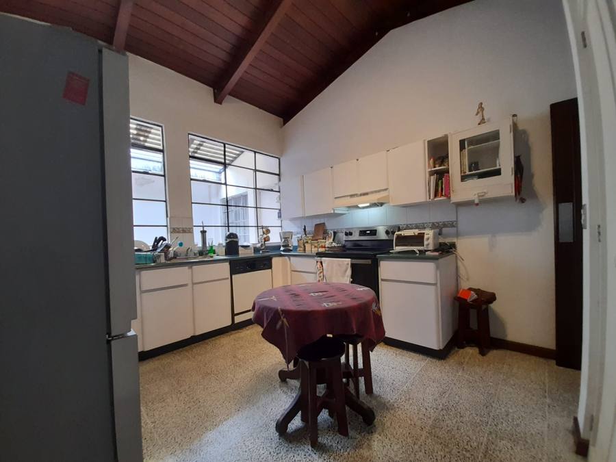 San Cristóbal | Sector B1 | Casa