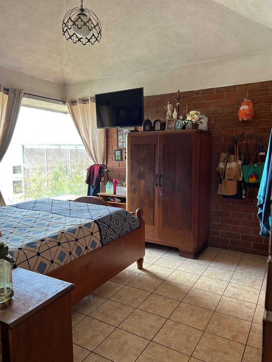 San Cristóbal | Casa en Venta | B-7