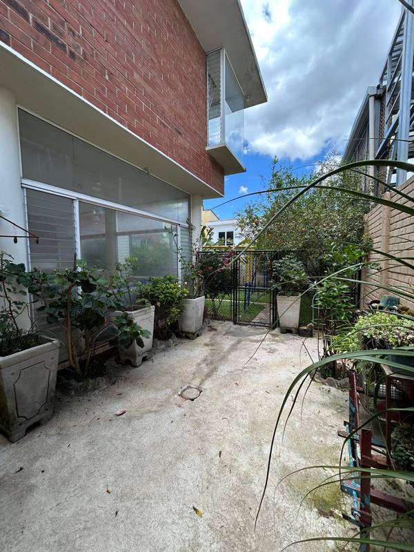 Casa en Mixco - San Cristóbal | Casa en Venta | B-7