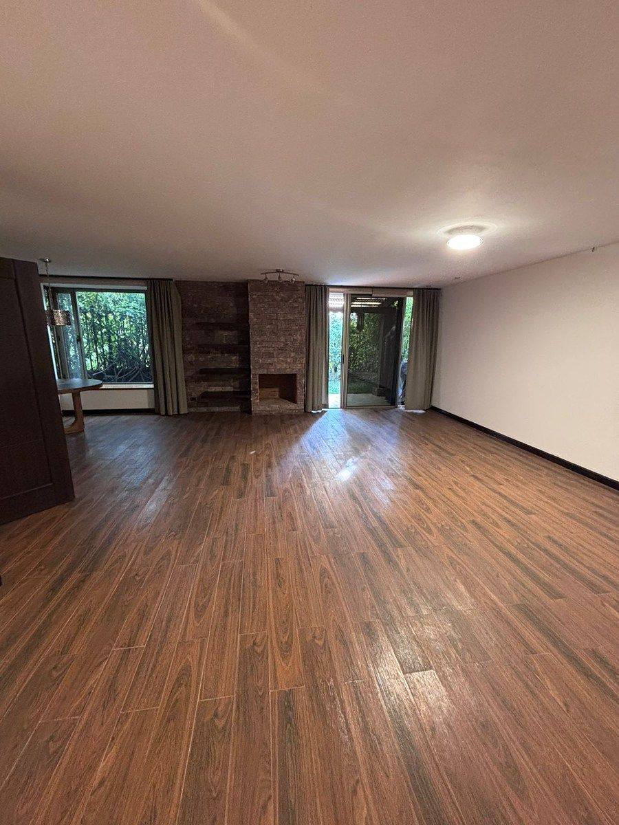 Zona 10 | El Prado | Casa en Venta
