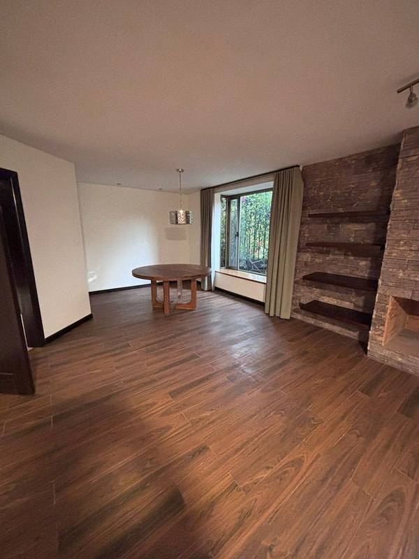 Casa en Guatemala - Zona 10 | El Prado | Casa en Venta