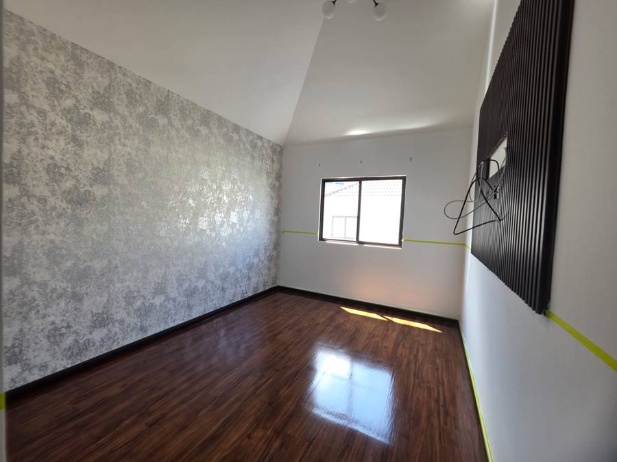 Casa en Zona 16 | Vistas de San Isidro II