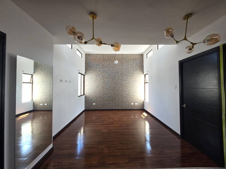 Casa en Zona 16 | Vistas de San Isidro II