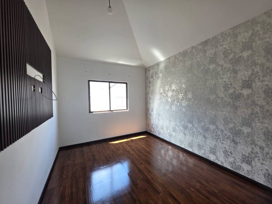 Casa en Zona 16 | Vistas de San Isidro II