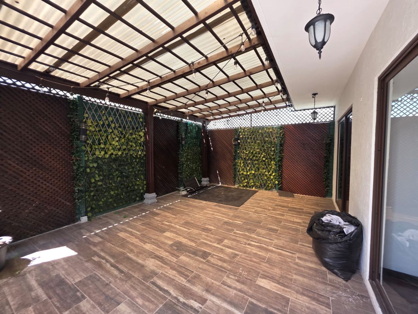Casa en Zona 16 | Vistas de San Isidro II