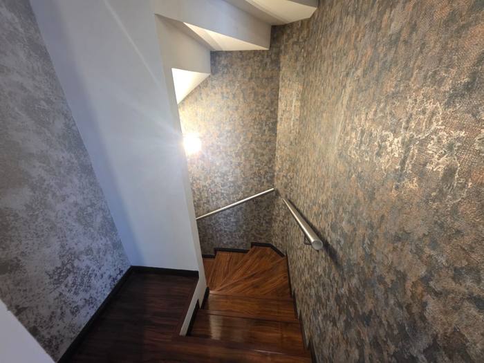 Casa en Zona 16 | Vistas de San Isidro II