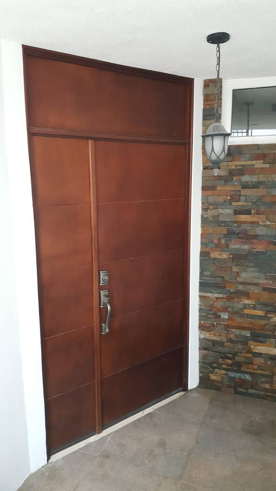 Residencia exclusiva | El Socorro