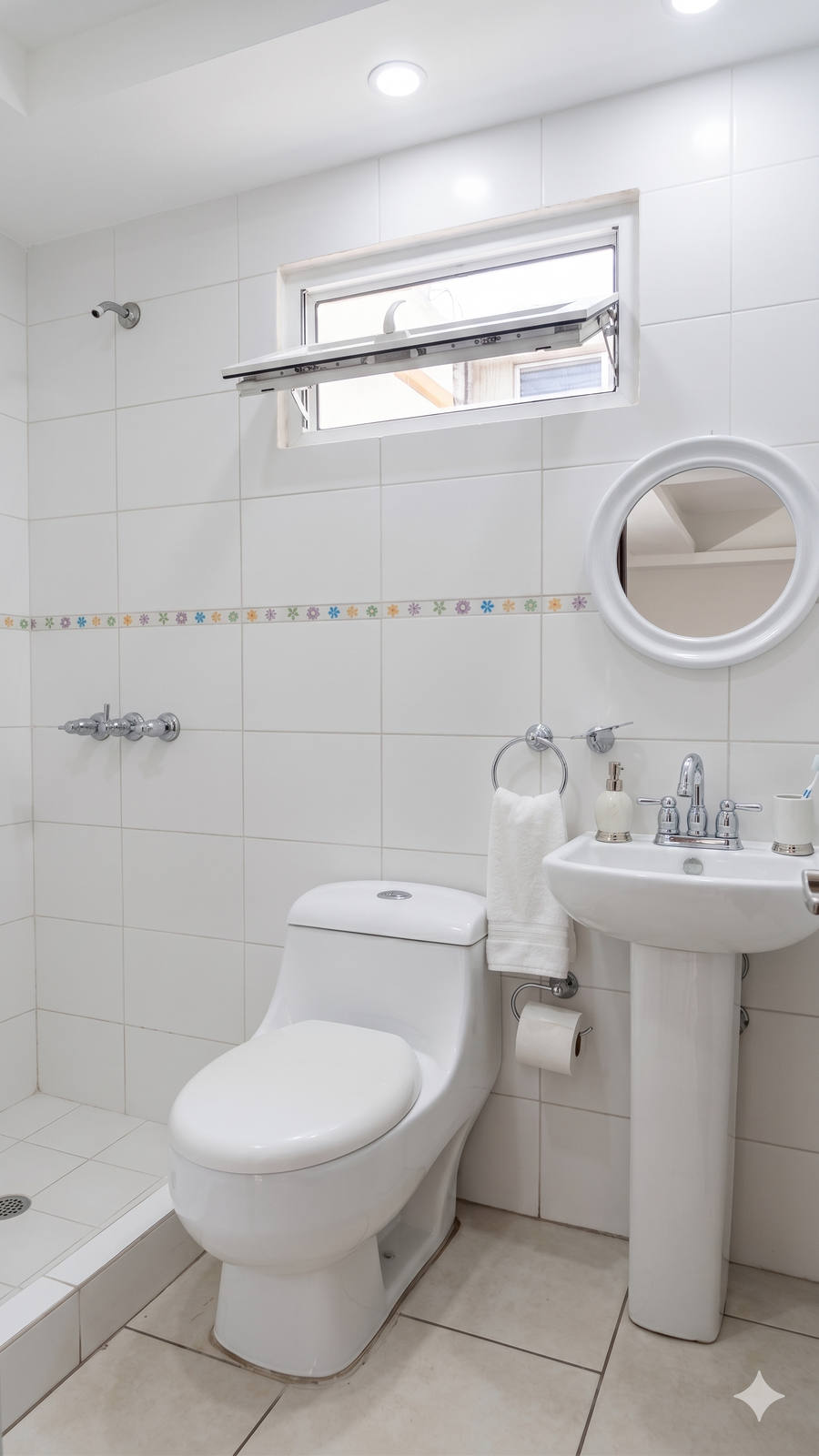 Residencia exclusiva | El Socorro