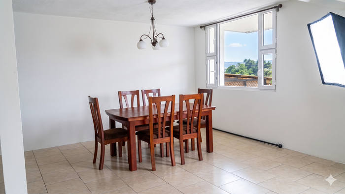 Residencia exclusiva | El Socorro