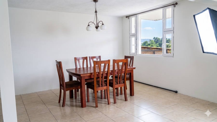 Residencia exclusiva | El Socorro