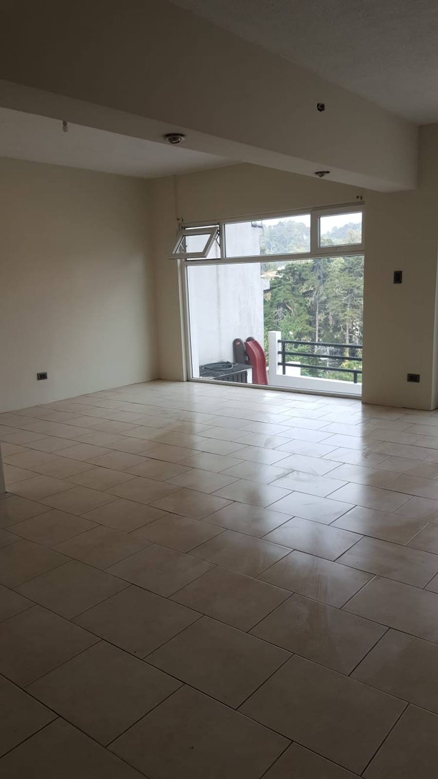 Residencia exclusiva | El Socorro