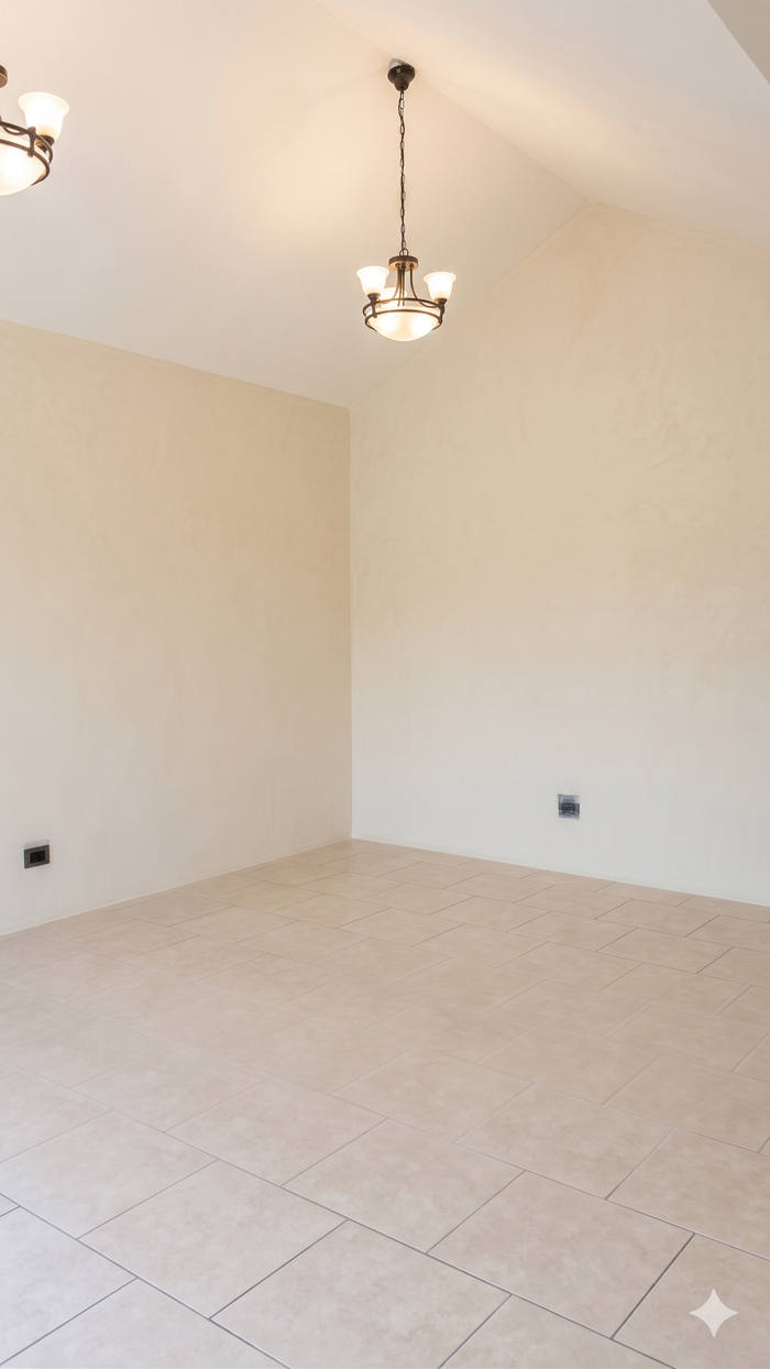 Residencia exclusiva | El Socorro