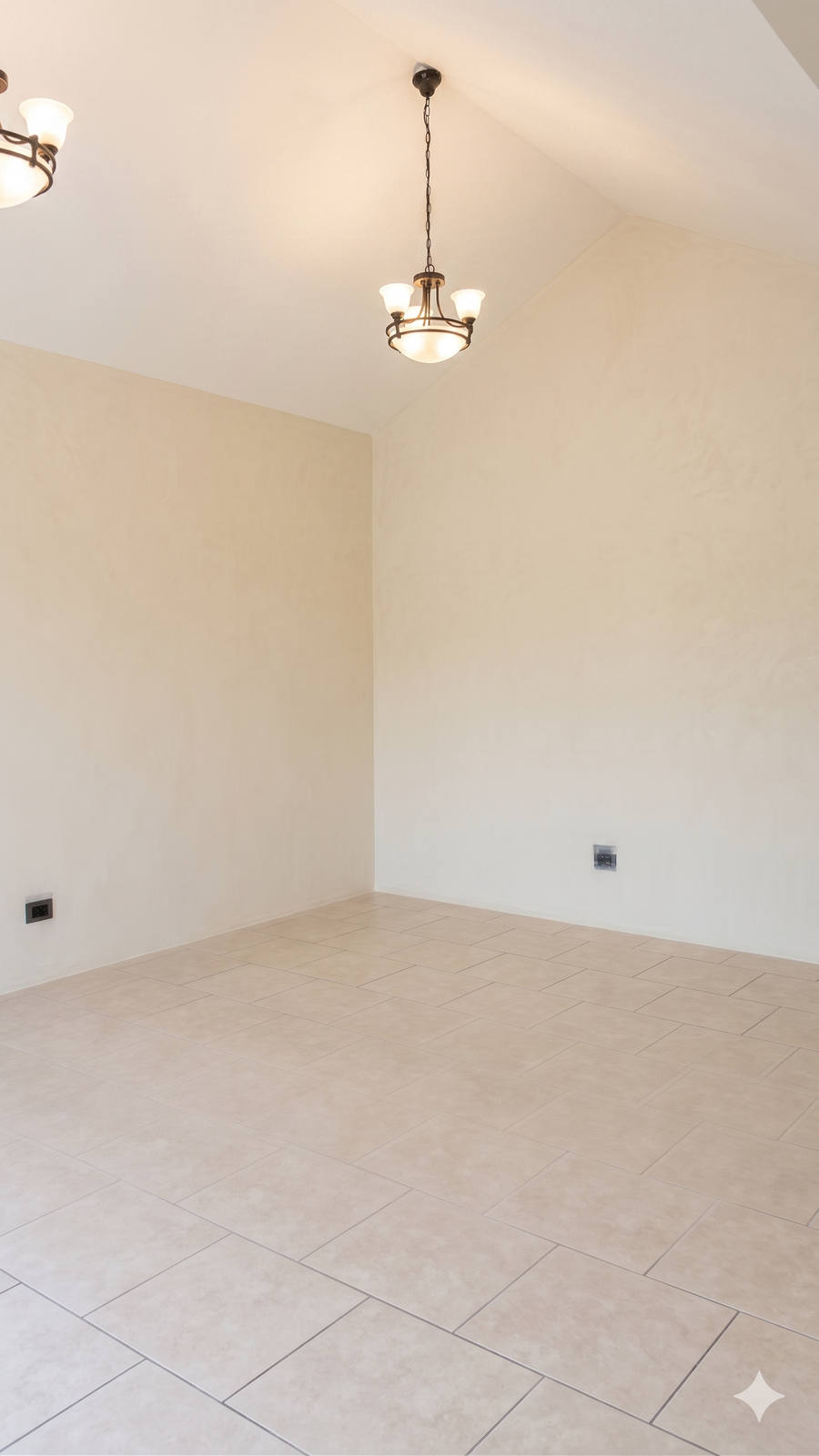 Residencia exclusiva | El Socorro