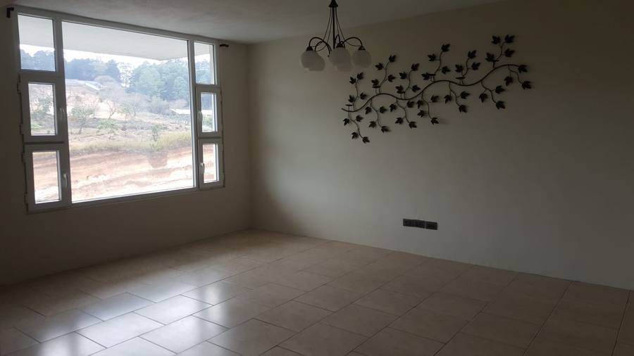 Residencia exclusiva | El Socorro