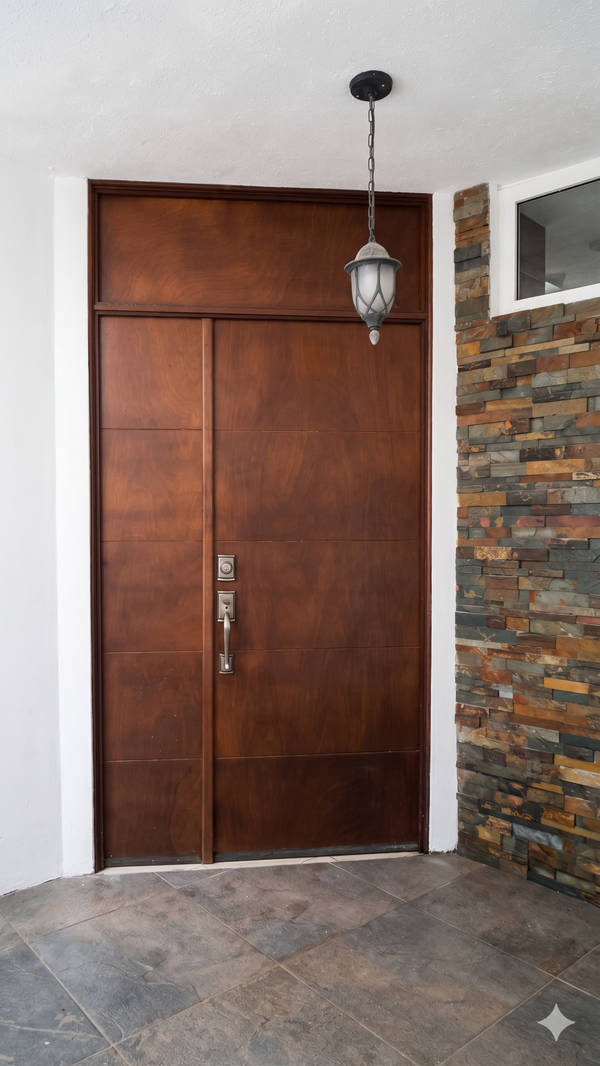 Casa en Santa Catarina Pinula - Residencia exclusiva | El Socorro