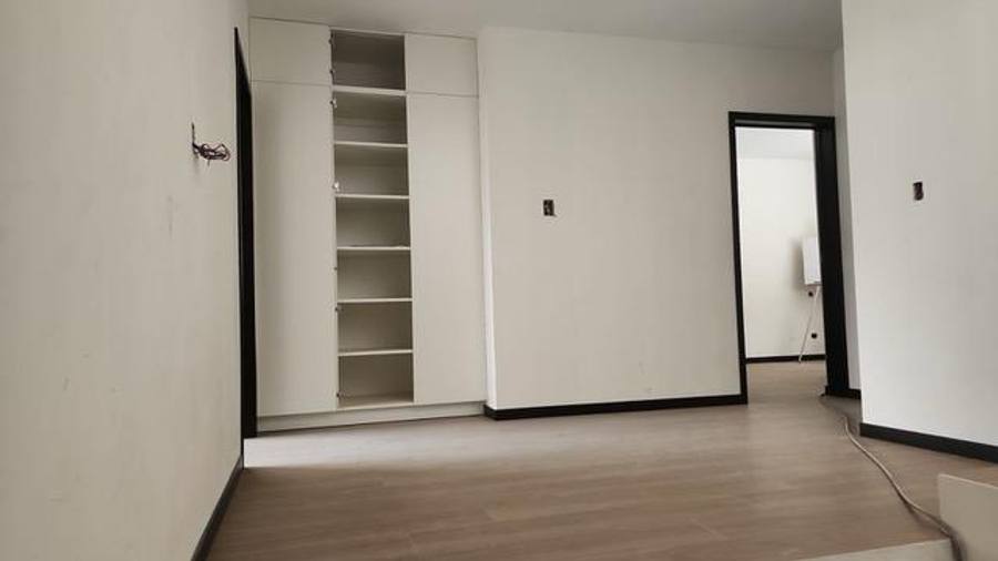 Residencia Exclusiva en Elgin | Zona 13