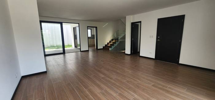 Residencia Exclusiva en Elgin | Zona 13