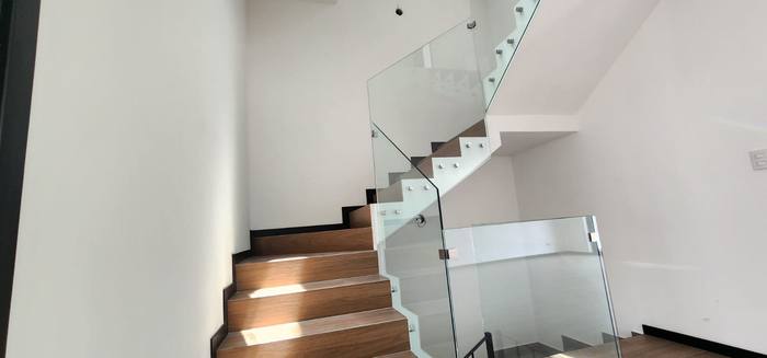Residencia Exclusiva en Elgin | Zona 13