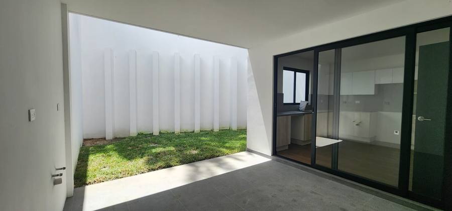 Residencia Exclusiva en Elgin | Zona 13