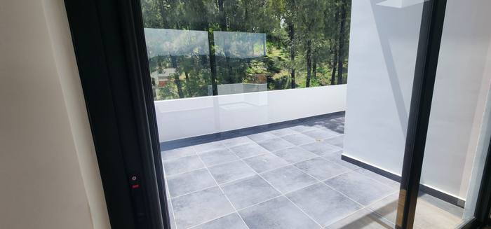 Residencia Exclusiva en Elgin | Zona 13